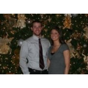 Alissa Manthey's photo