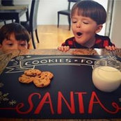 Kara DiOrio's photo