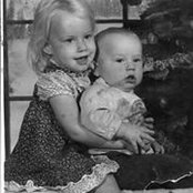 Tracy Good's photo