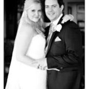 Jacobus Potgieter's photo