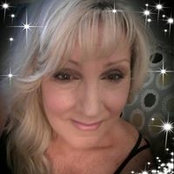 Foto de Darla Dotson