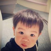 Simon Tongさんの写真