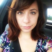 Tara Rearick's photo