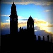 Andy Moore's photo