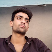 Mohammad Junaids foto