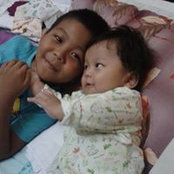 Robert Thangluah's photo