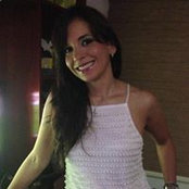 Sol Crespo's photo