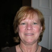 Jane Chasan's photo