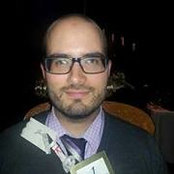 Julien Sauriol's photo