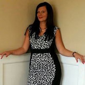 Melissa Johnsons billede