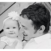 Andrew Woodruff's photo