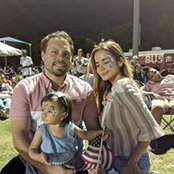 Richard Ortiz's photo