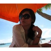 Cindy Tang's photo