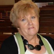 Foto de Ann Dolan