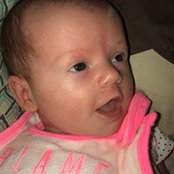 Jodee Corrigan's photo