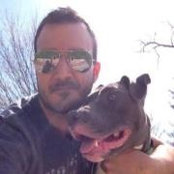 Ricardo Galan's photo