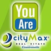 CityMax Guatemala's photo