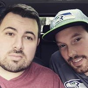 Bradley Hanson's photo