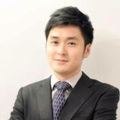 Casey Wai's photo