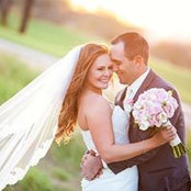 Tom House's photo