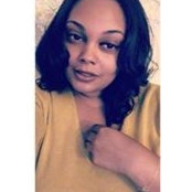 Kearah Carsons foto