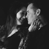 Foto von Isabell Köbsch