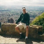 Foto von Curt Prochowski