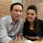 Nok Kayla's photo