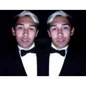 Chris Opyt's photo