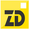 ZEEN Design's profile photo