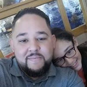 Alex Pujols's photo