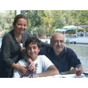 Esat Ayhan's photo