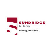 sundridgebuilders's photo
