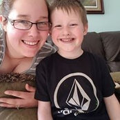 Nicole Tryon's photo