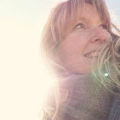 Linn Mamsen's photo