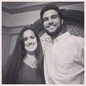 Beth Smith's photo