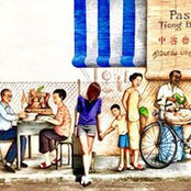 SheiLa 'La's photo