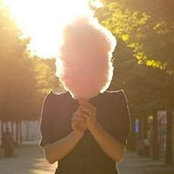 Ju Lie's photo