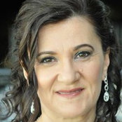 Foto von Mathy G