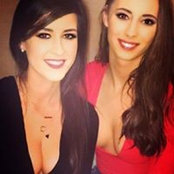 Emer Keane's photo