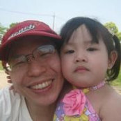 Mary Ann Dalmo's photo