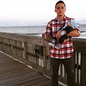 Cody Ballard's photo