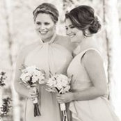 Jaimie Fry's photo