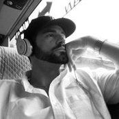 Ryan Phillips's photo