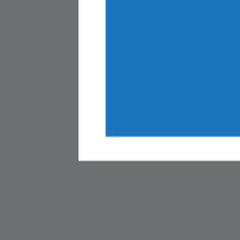 Level Team Contracting