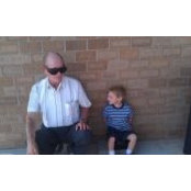 Louise Schwab's photo