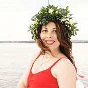 Marina Prushak's photo