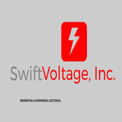 SwiftVoltage, Inc.