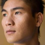 Foto von Tri Pham