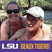 Crystal Corson's photo